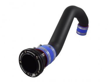 Exhaust Exhaust