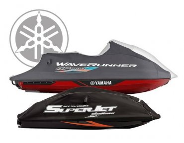 Ski Covers Ski Covers